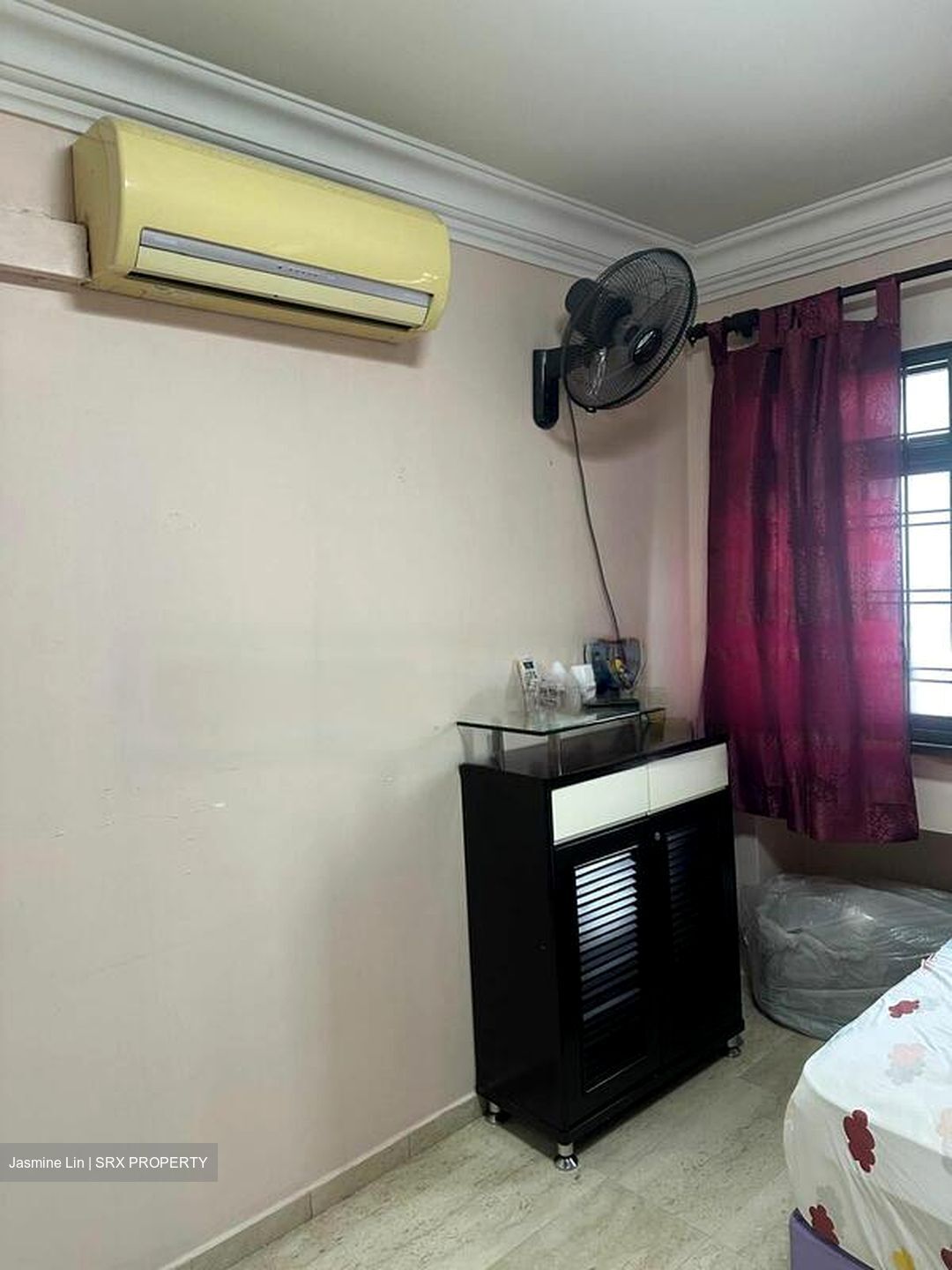 Blk 269 Toh Guan View (Jurong East), HDB 5 Rooms #463142301